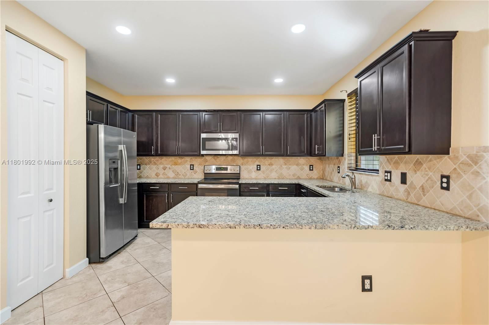 Real estate property located at 6973 Broadland Way, Broward, Simonton Court, Coconut Creek, FL