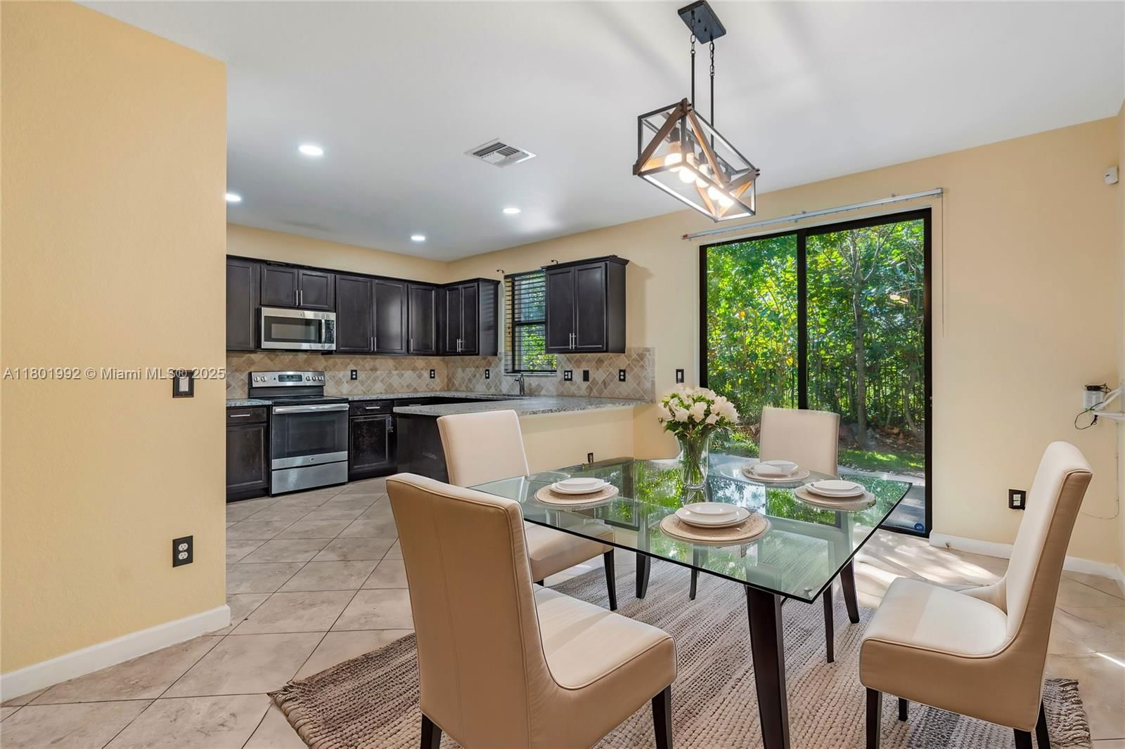 Real estate property located at 6973 Broadland Way, Broward, Simonton Court, Coconut Creek, FL