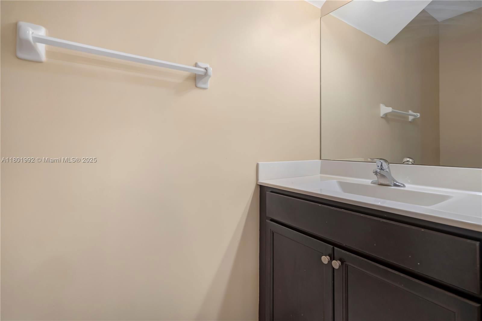 Real estate property located at 6973 Broadland Way, Broward, Simonton Court, Coconut Creek, FL