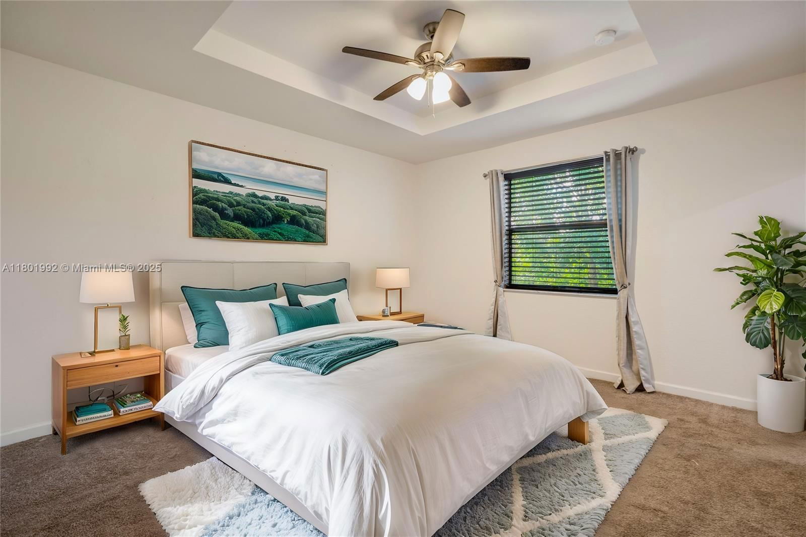 Real estate property located at 6973 Broadland Way, Broward, Simonton Court, Coconut Creek, FL