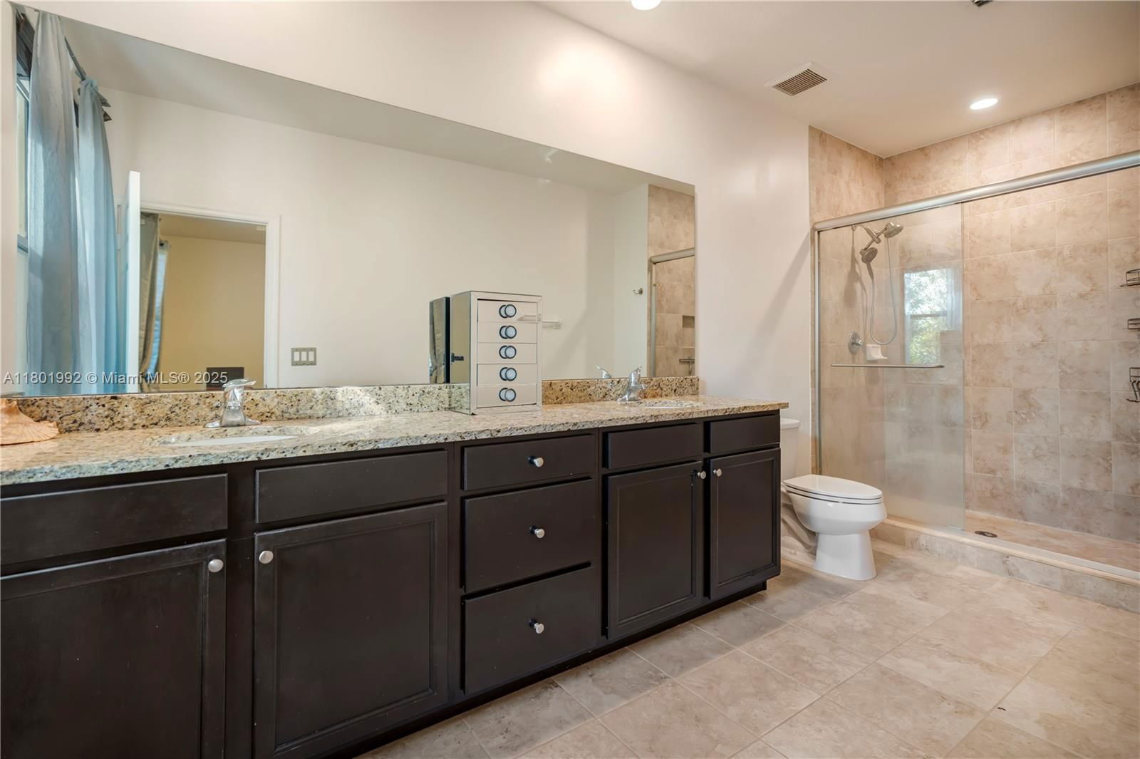 Real estate property located at 6973 Broadland Way, Broward, Simonton Court, Coconut Creek, FL