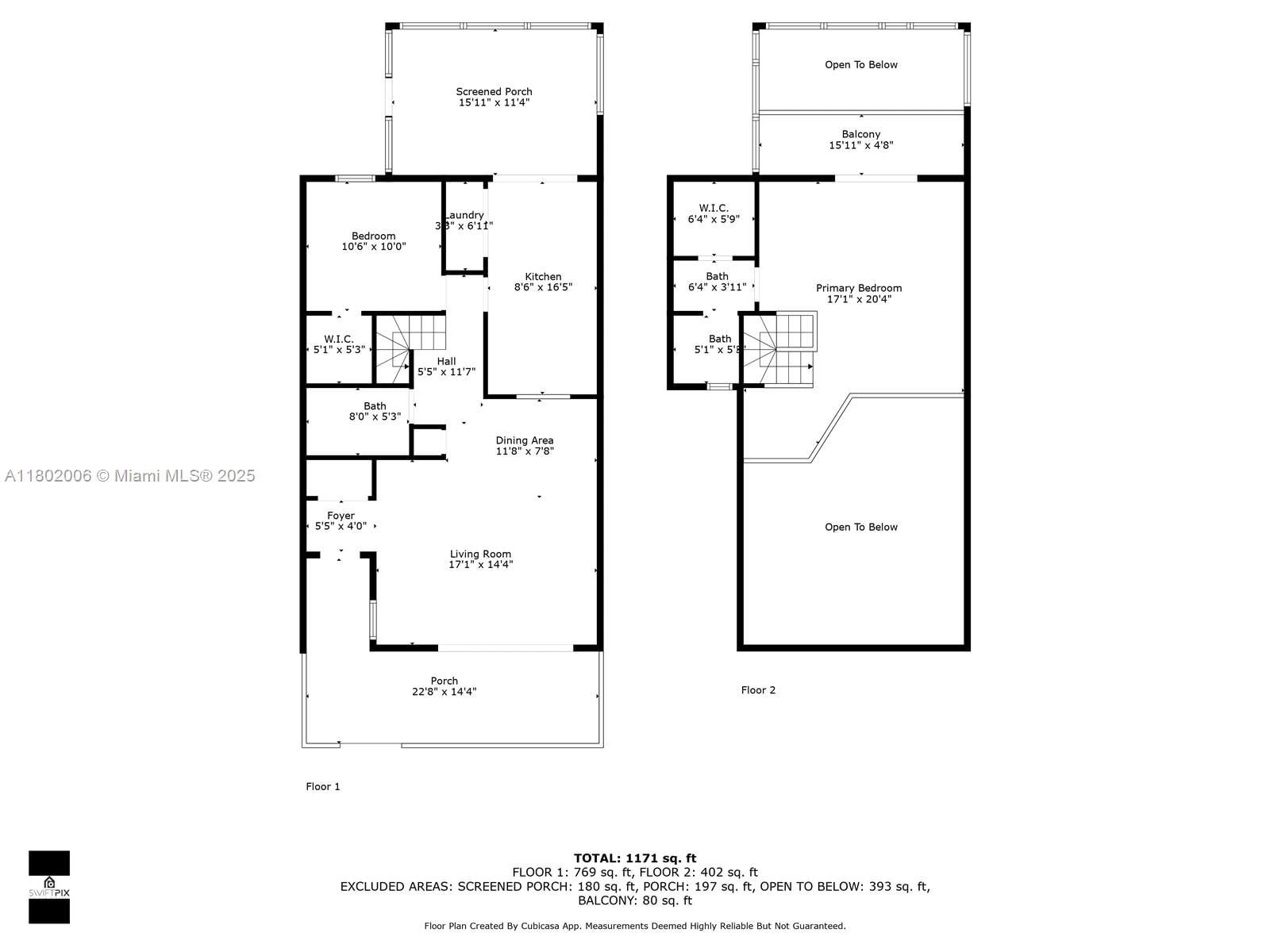 Real estate property located at 1951 81st Ter, Broward, Arrowhead Golf & Tennis C, Davie, FL