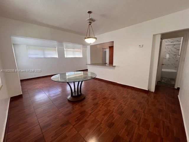 Real estate property located at 1787 179th St, Miami-dade, Fulford By Sea Sec L, North Miami Beach, FL