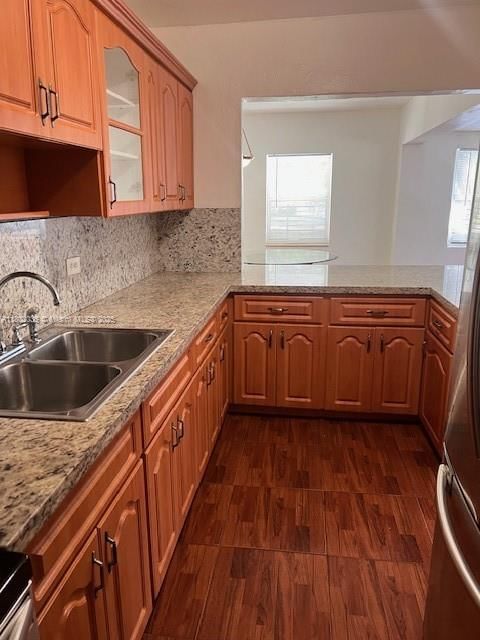 Real estate property located at 1787 179th St, Miami-dade, Fulford By Sea Sec L, North Miami Beach, FL