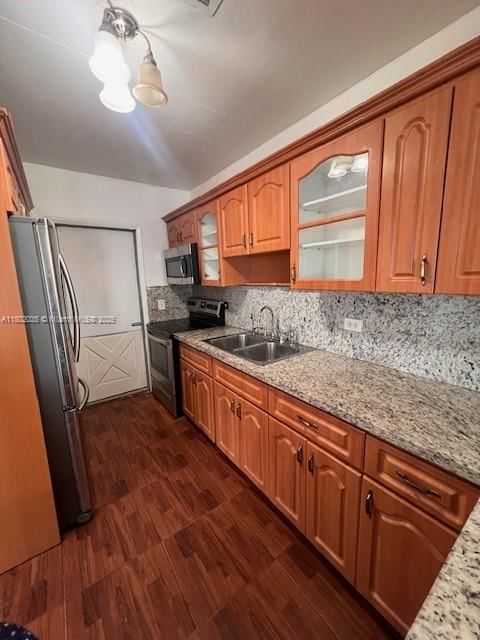 Real estate property located at 1787 179th St, Miami-dade, Fulford By Sea Sec L, North Miami Beach, FL