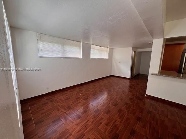 Real estate property located at 1787 179th St, Miami-dade, Fulford By Sea Sec L, North Miami Beach, FL