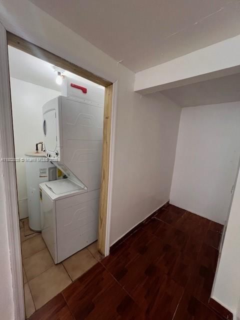 Real estate property located at 1787 179th St, Miami-dade, Fulford By Sea Sec L, North Miami Beach, FL
