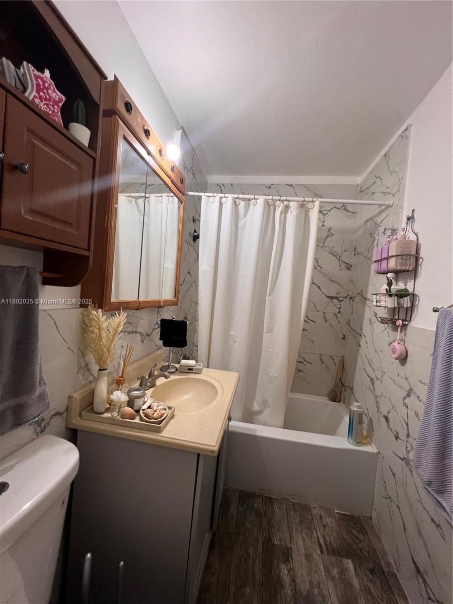 Real estate property located at 1787 179th St, Miami-dade, Fulford By Sea Sec L, North Miami Beach, FL