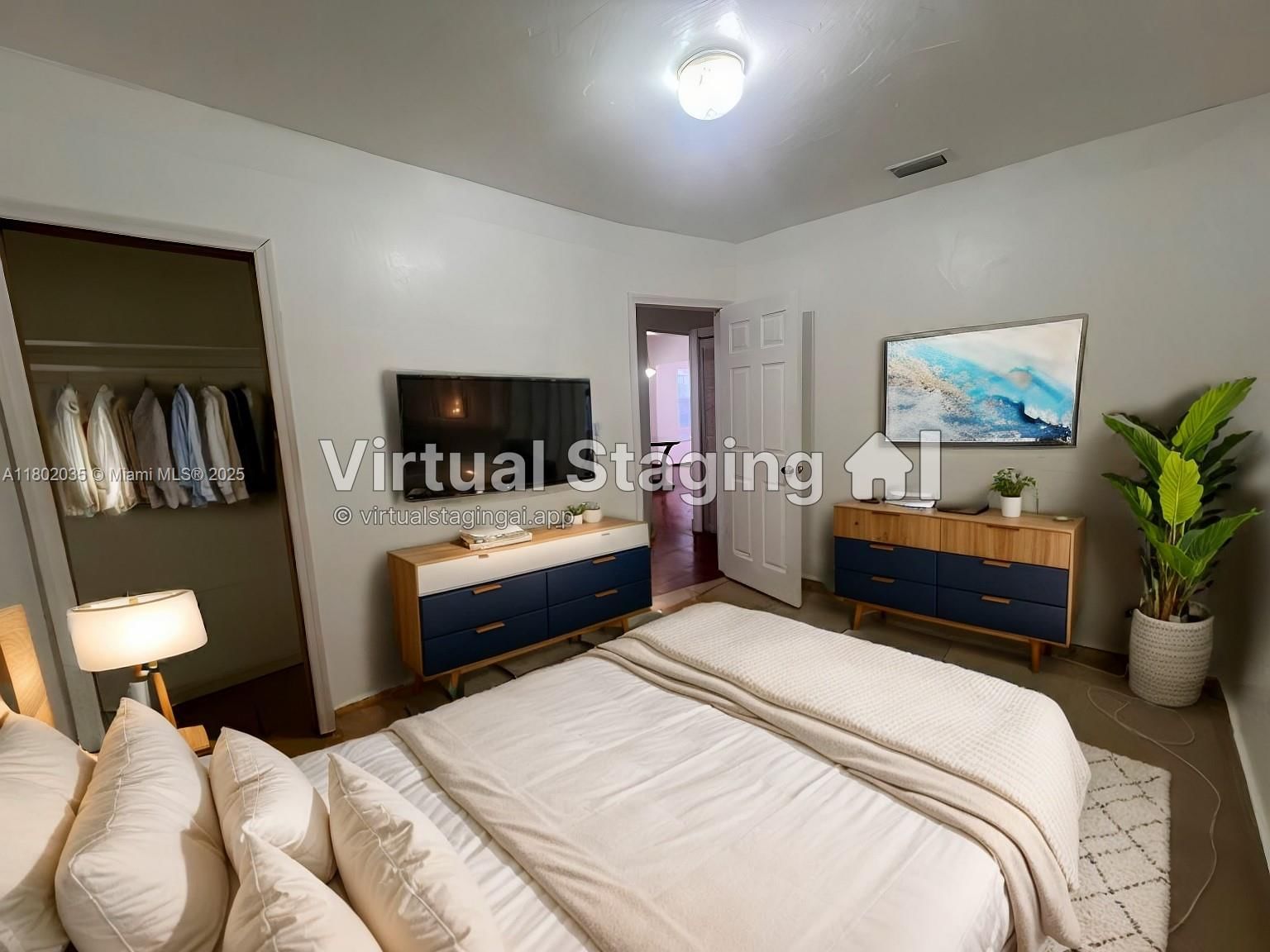 Real estate property located at 1787 179th St, Miami-dade, Fulford By Sea Sec L, North Miami Beach, FL