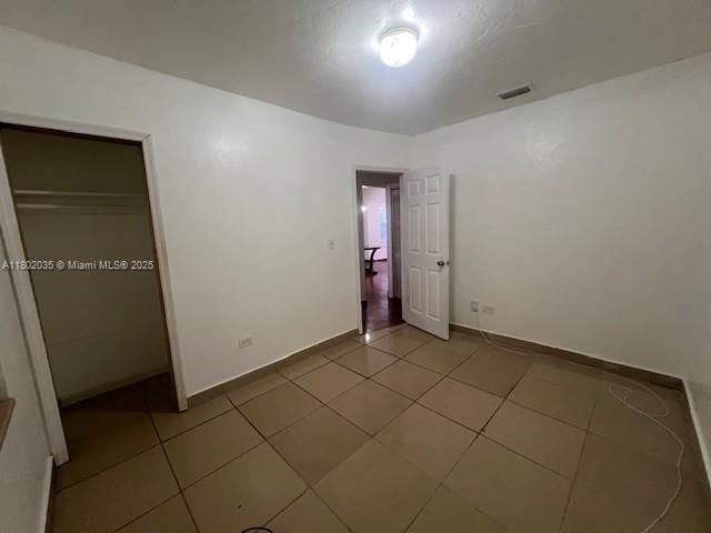 Real estate property located at 1787 179th St, Miami-dade, Fulford By Sea Sec L, North Miami Beach, FL