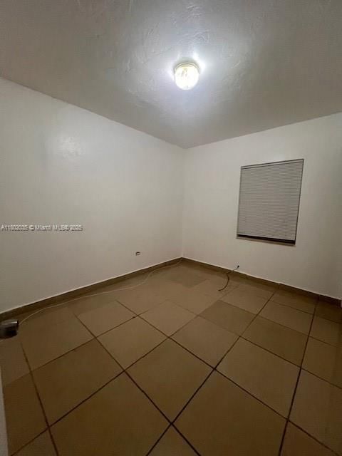 Real estate property located at 1787 179th St, Miami-dade, Fulford By Sea Sec L, North Miami Beach, FL