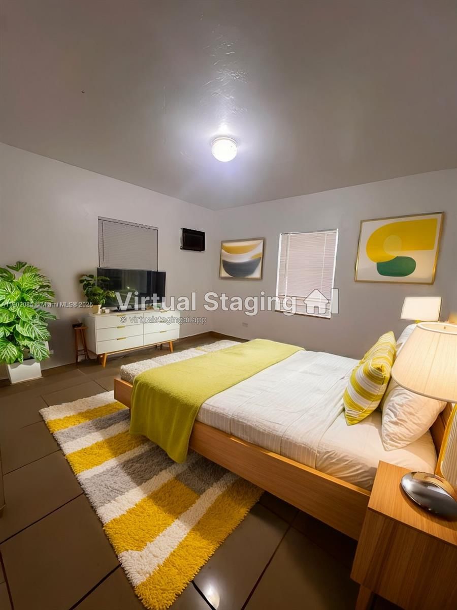 Real estate property located at 1787 179th St, Miami-dade, Fulford By Sea Sec L, North Miami Beach, FL