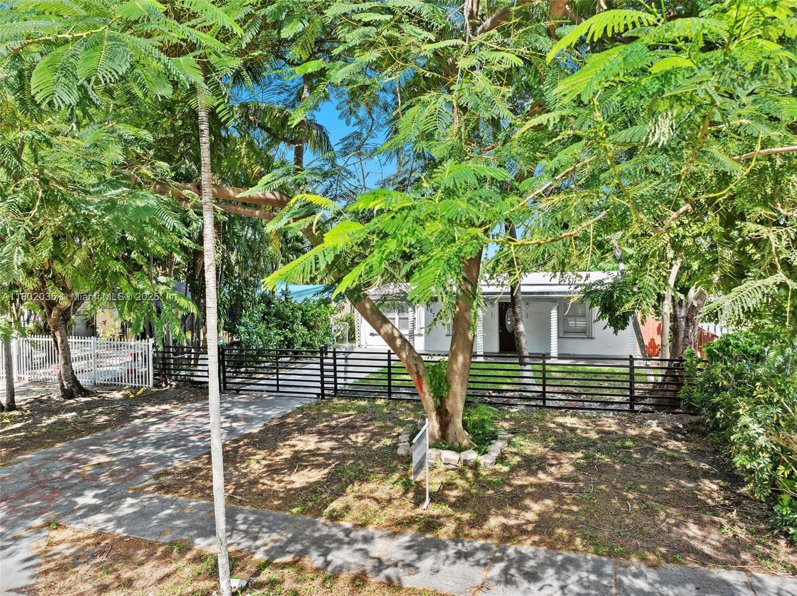 Real estate property located at 1787 179th St, Miami-dade, Fulford By Sea Sec L, North Miami Beach, FL