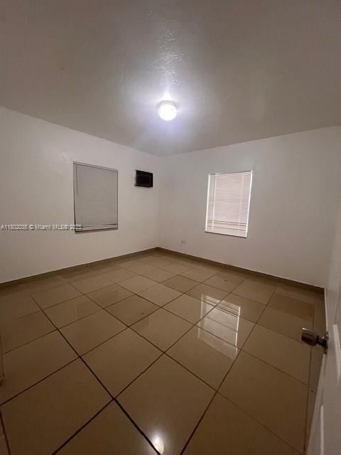 Real estate property located at 1787 179th St, Miami-dade, Fulford By Sea Sec L, North Miami Beach, FL