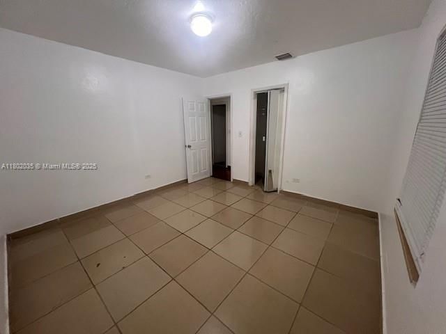 Real estate property located at 1787 179th St, Miami-dade, Fulford By Sea Sec L, North Miami Beach, FL