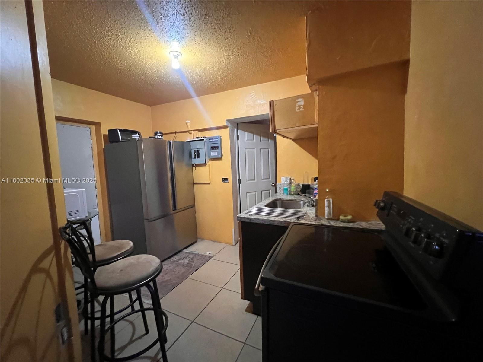 Real estate property located at 1787 179th St, Miami-dade, Fulford By Sea Sec L, North Miami Beach, FL