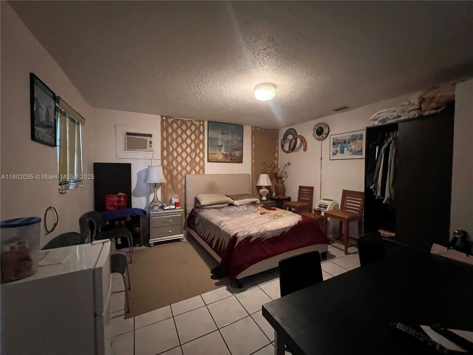 Real estate property located at 1787 179th St, Miami-dade, Fulford By Sea Sec L, North Miami Beach, FL