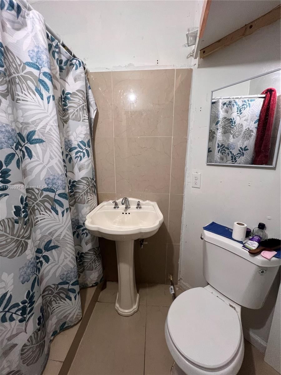 Real estate property located at 1787 179th St, Miami-dade, Fulford By Sea Sec L, North Miami Beach, FL