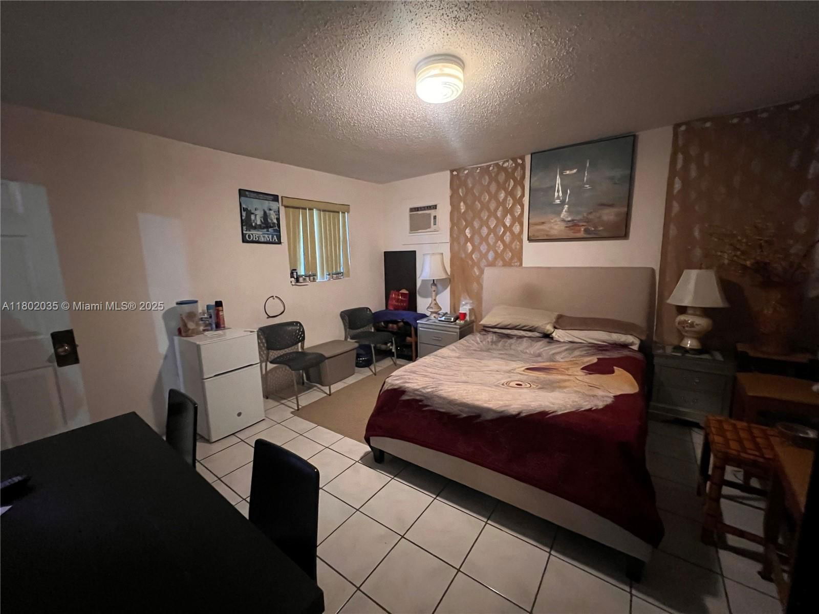 Real estate property located at 1787 179th St, Miami-dade, Fulford By Sea Sec L, North Miami Beach, FL