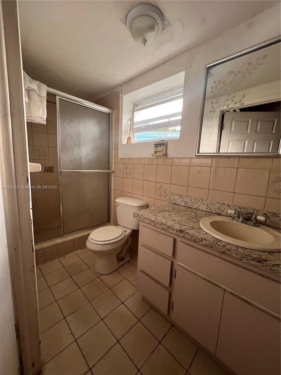 Real estate property located at 1787 179th St, Miami-dade, Fulford By Sea Sec L, North Miami Beach, FL