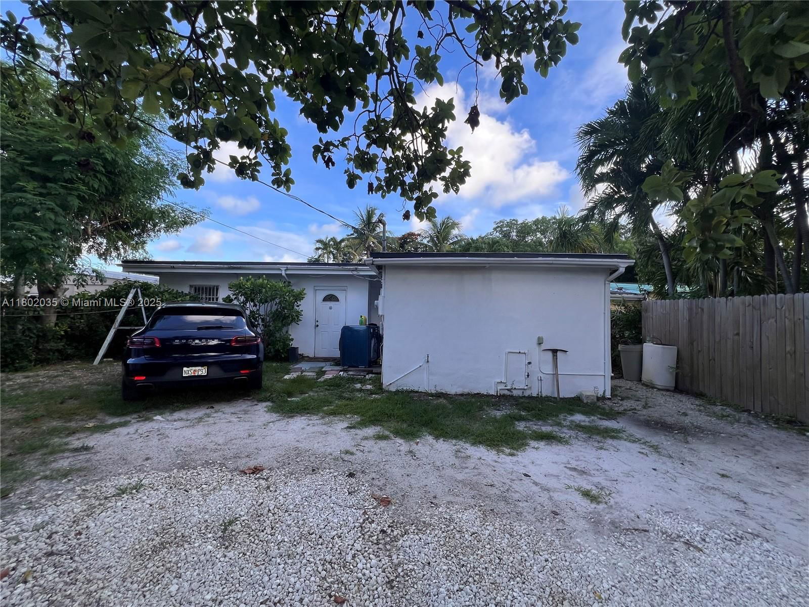 Real estate property located at 1787 179th St, Miami-dade, Fulford By Sea Sec L, North Miami Beach, FL