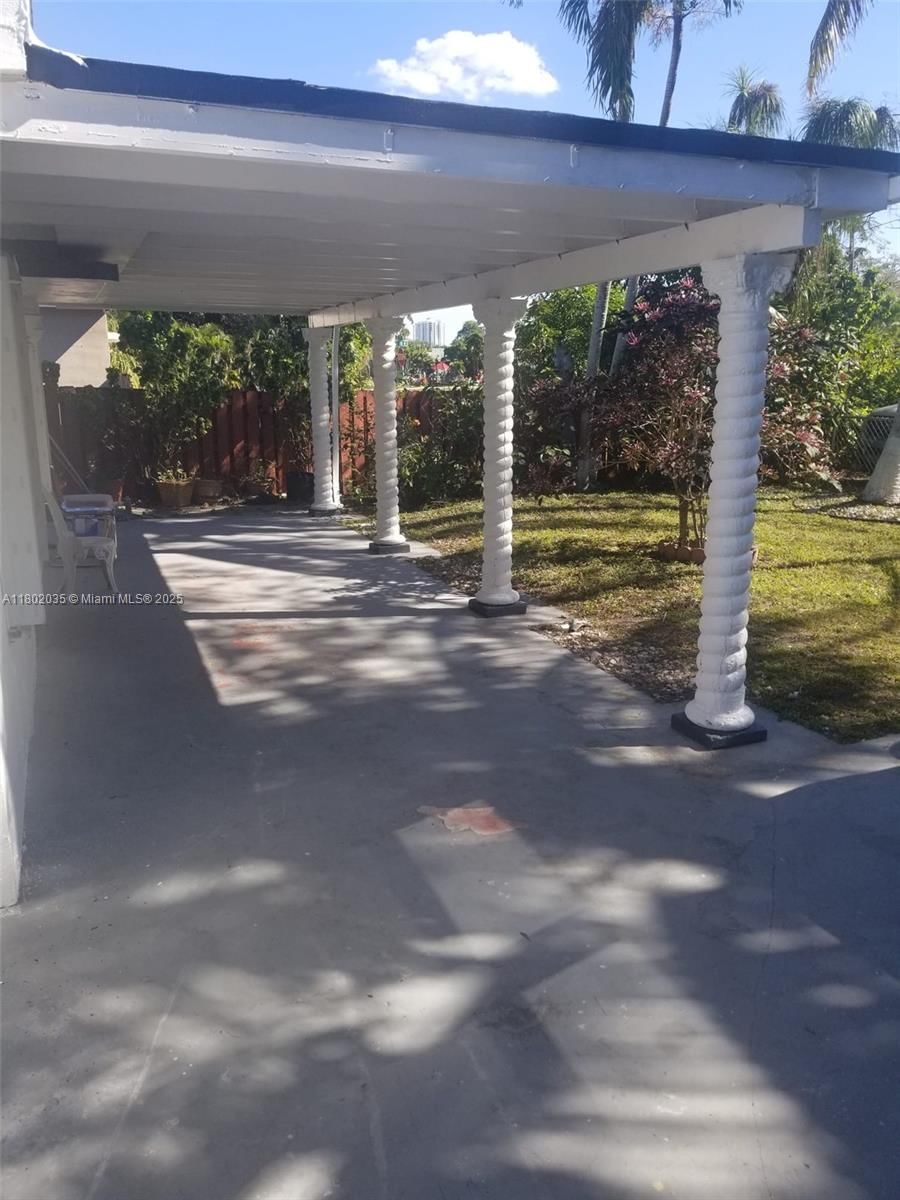 Real estate property located at 1787 179th St, Miami-dade, Fulford By Sea Sec L, North Miami Beach, FL