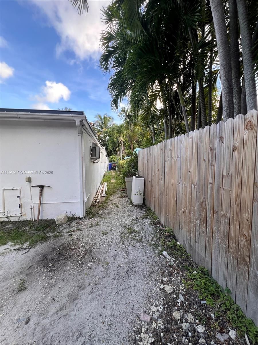 Real estate property located at 1787 179th St, Miami-dade, Fulford By Sea Sec L, North Miami Beach, FL