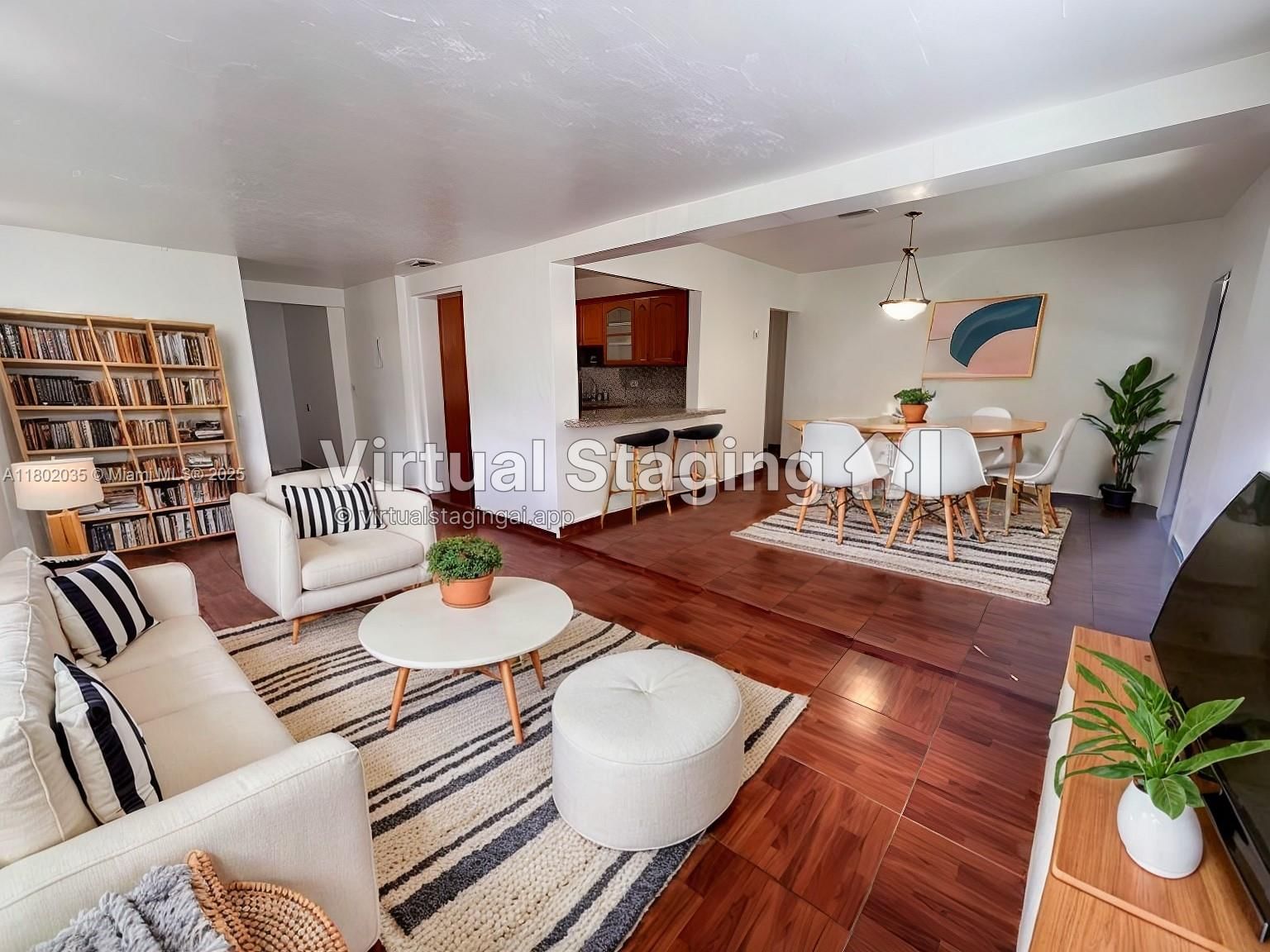 Real estate property located at 1787 179th St, Miami-dade, Fulford By Sea Sec L, North Miami Beach, FL