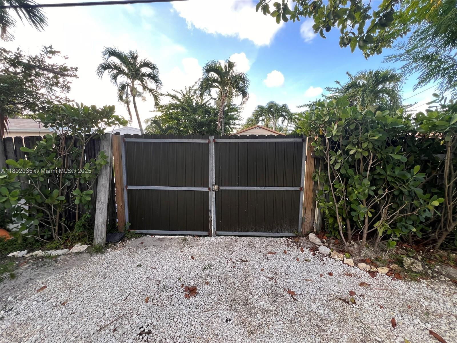 Real estate property located at 1787 179th St, Miami-dade, Fulford By Sea Sec L, North Miami Beach, FL