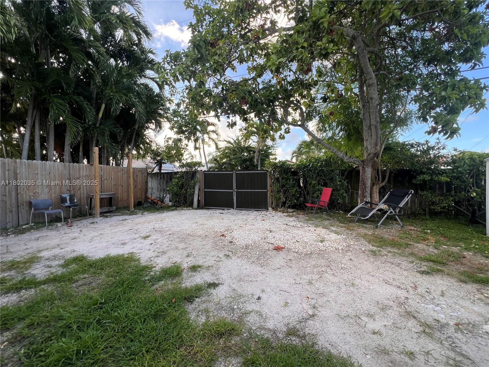 Real estate property located at 1787 179th St, Miami-dade, Fulford By Sea Sec L, North Miami Beach, FL