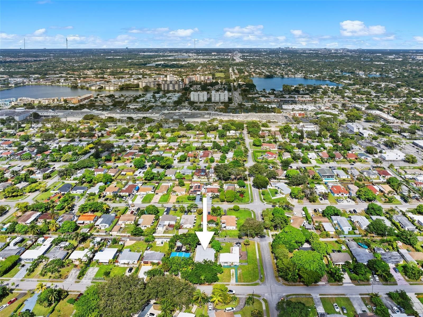 Real estate property located at 1787 179th St, Miami-dade, Fulford By Sea Sec L, North Miami Beach, FL