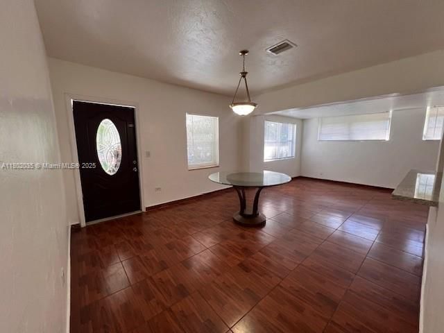 Real estate property located at 1787 179th St, Miami-dade, Fulford By Sea Sec L, North Miami Beach, FL