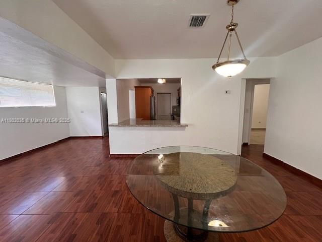 Real estate property located at 1787 179th St, Miami-dade, Fulford By Sea Sec L, North Miami Beach, FL