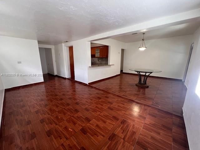 Real estate property located at 1787 179th St, Miami-dade, Fulford By Sea Sec L, North Miami Beach, FL