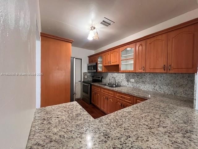 Real estate property located at 1787 179th St, Miami-dade, Fulford By Sea Sec L, North Miami Beach, FL