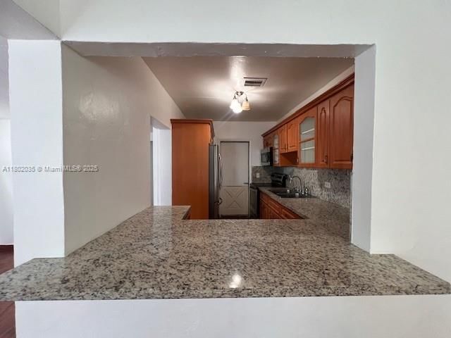 Real estate property located at 1787 179th St, Miami-dade, Fulford By Sea Sec L, North Miami Beach, FL