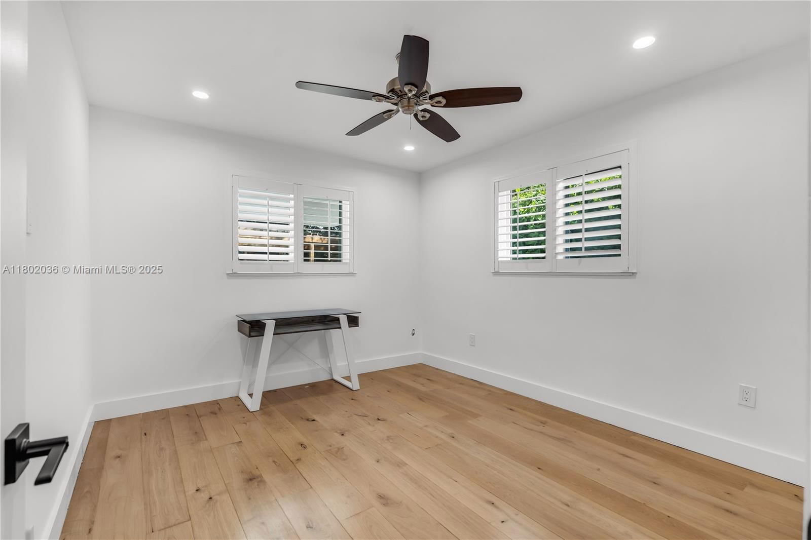 Real estate property located at 7465 163rd St, Miami-dade, Hillary Estates First Add, Palmetto Bay, FL