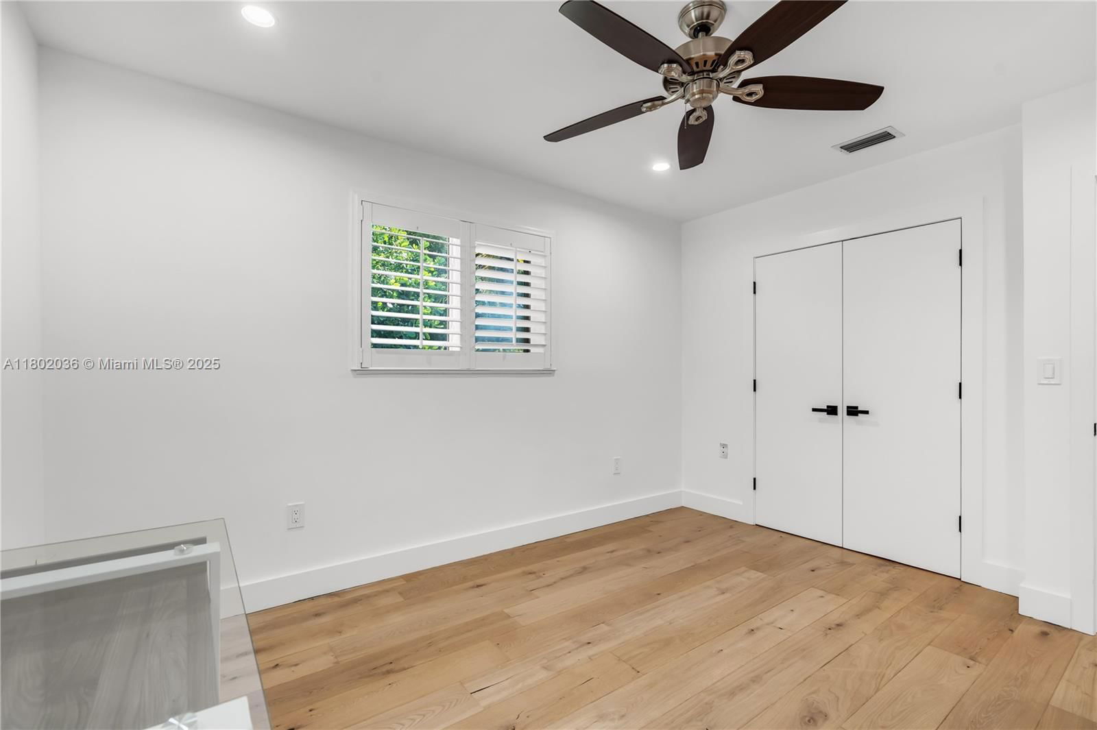 Real estate property located at 7465 163rd St, Miami-dade, Hillary Estates First Add, Palmetto Bay, FL