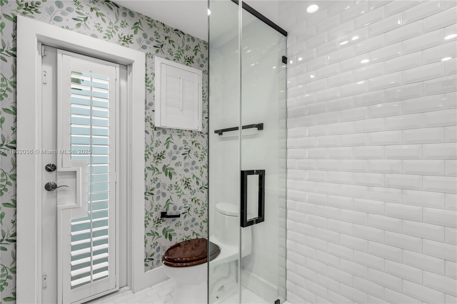 Real estate property located at 7465 163rd St, Miami-dade, Hillary Estates First Add, Palmetto Bay, FL