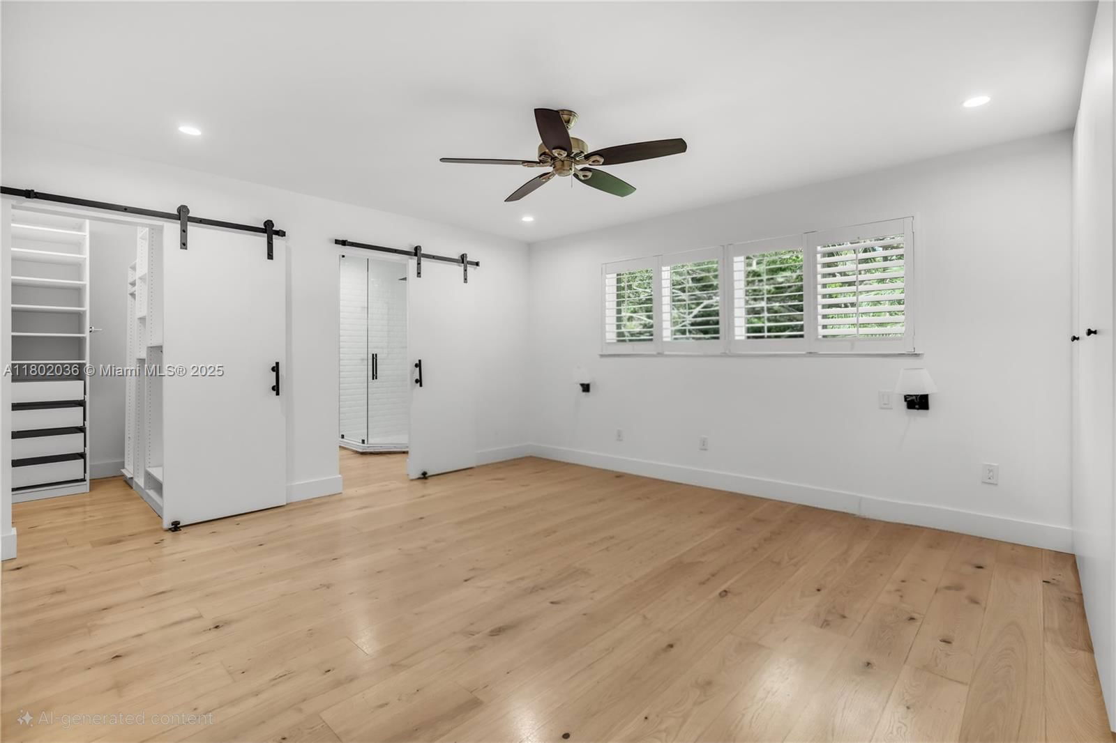 Real estate property located at 7465 163rd St, Miami-dade, Hillary Estates First Add, Palmetto Bay, FL