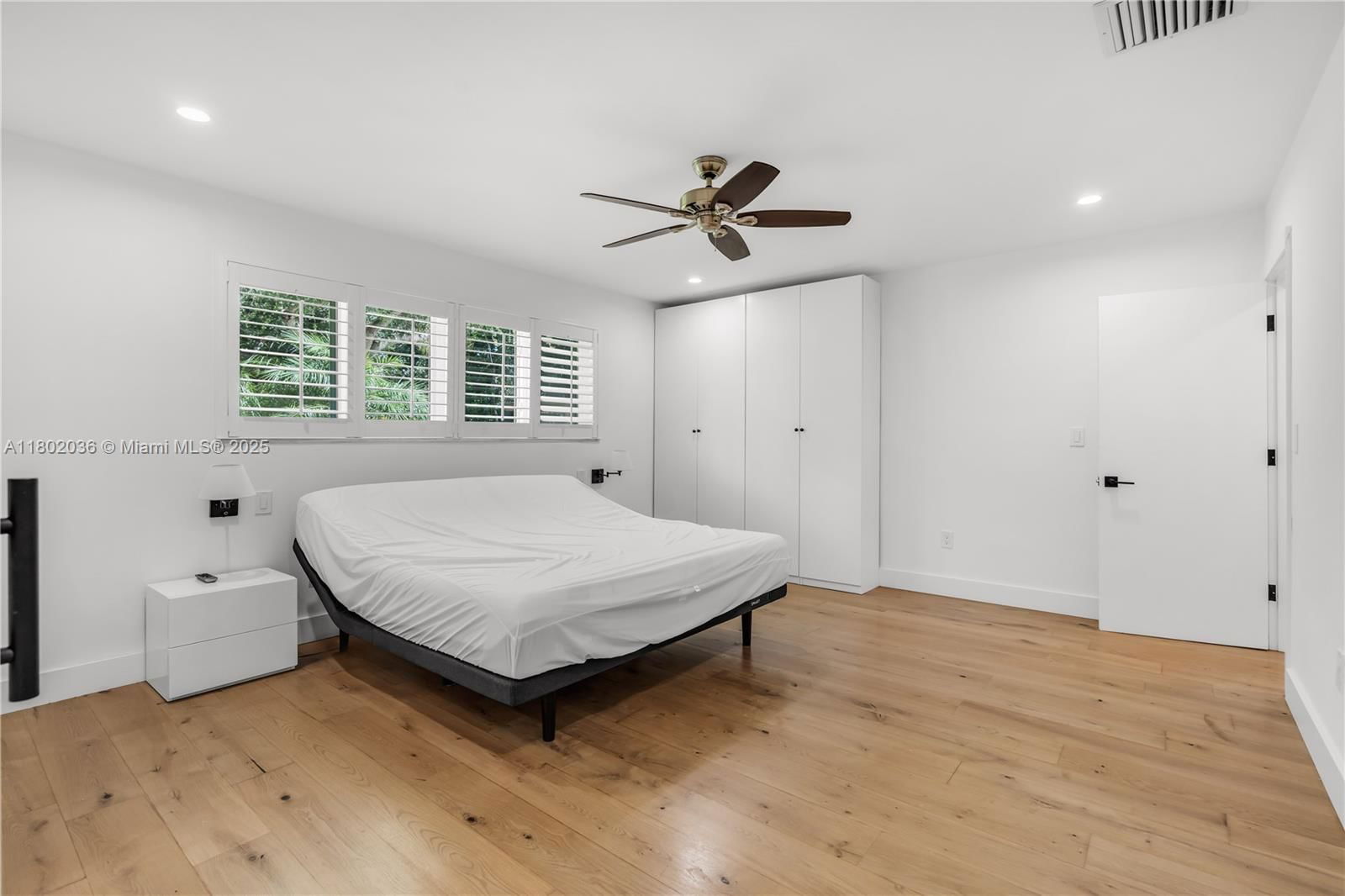Real estate property located at 7465 163rd St, Miami-dade, Hillary Estates First Add, Palmetto Bay, FL