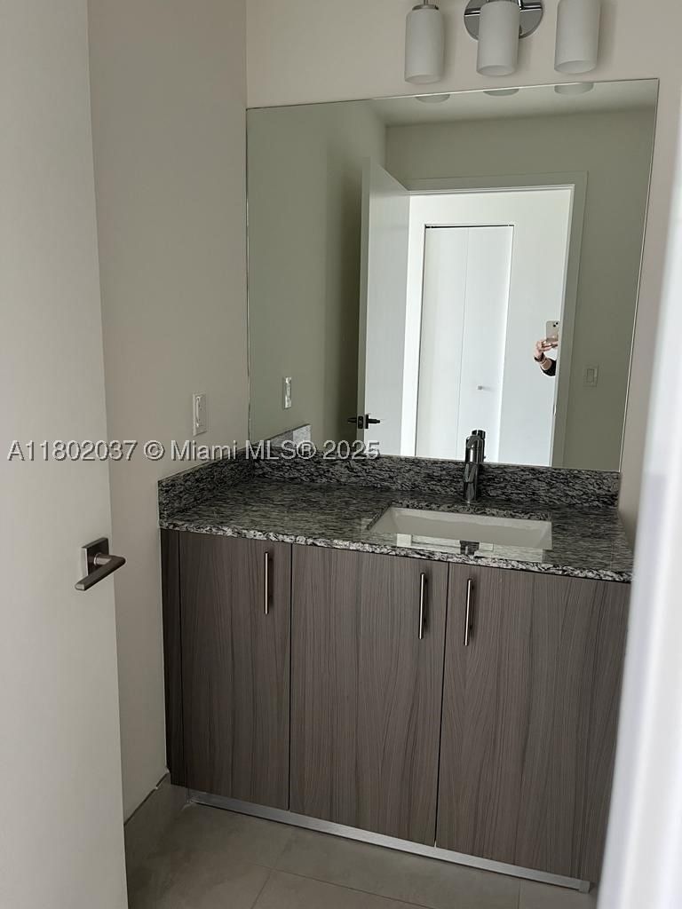 Real estate property located at 5350 84th Ave #1207, Miami-dade, 5350 Park Condo, Doral, FL