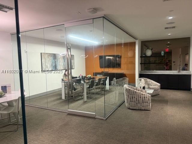 Real estate property located at 5350 84th Ave #1207, Miami-dade, 5350 Park Condo, Doral, FL
