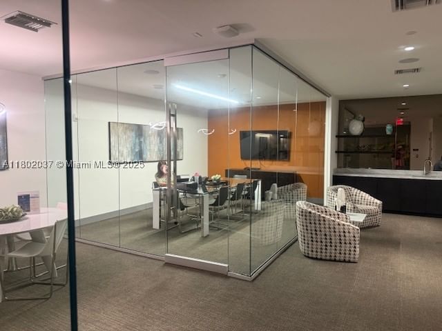 Real estate property located at 5350 84th Ave #1207, Miami-dade, 5350 Park Condo, Doral, FL