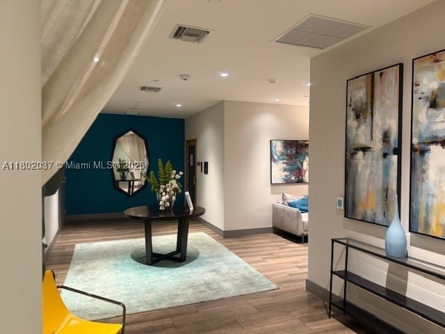 Real estate property located at 5350 84th Ave #1207, Miami-dade, 5350 Park Condo, Doral, FL