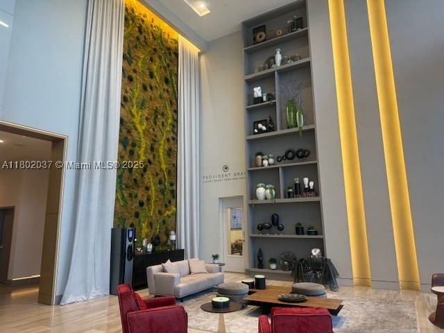 Real estate property located at 5350 84th Ave #1207, Miami-dade, 5350 Park Condo, Doral, FL