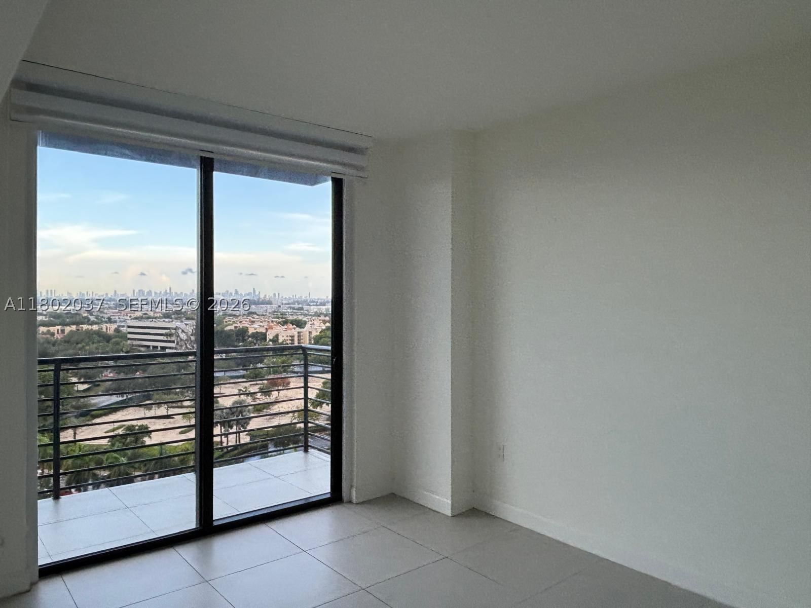 Real estate property located at 5350 84th Ave #1207, Miami-dade, 5350 Park Condo, Doral, FL