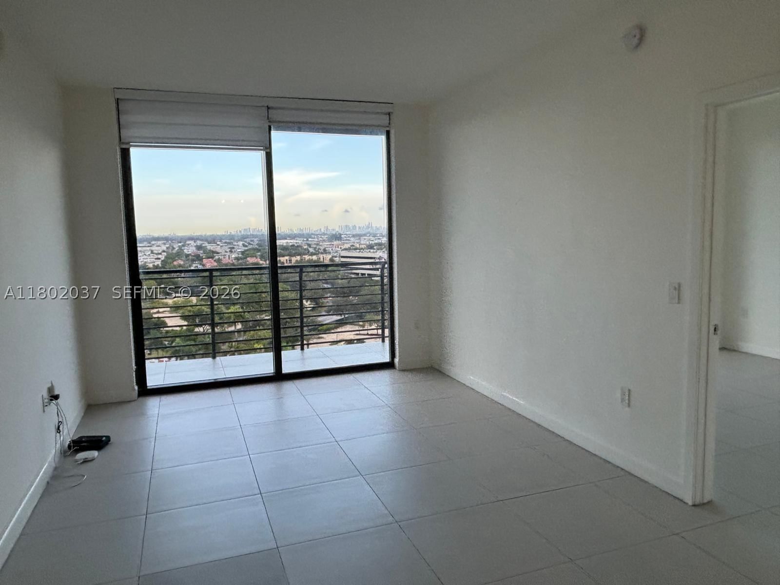 Real estate property located at 5350 84th Ave #1207, Miami-dade, 5350 Park Condo, Doral, FL