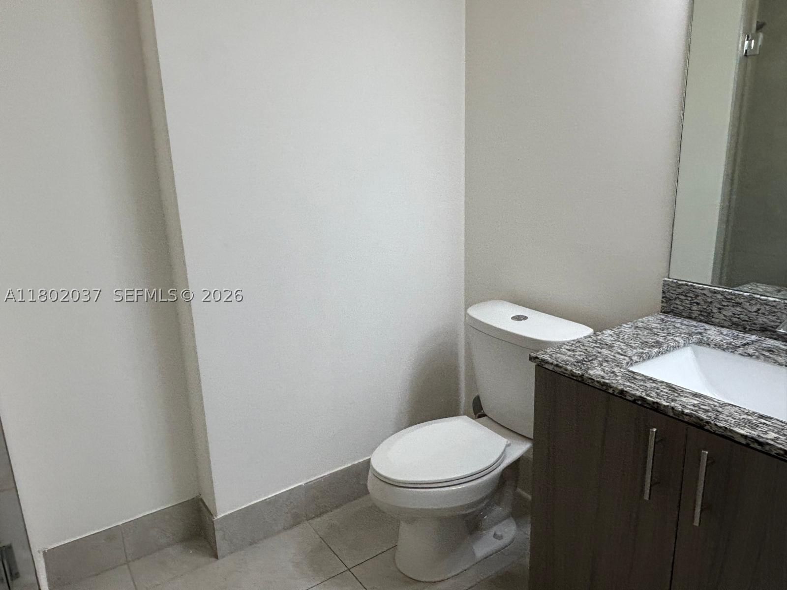 Real estate property located at 5350 84th Ave #1207, Miami-dade, 5350 Park Condo, Doral, FL