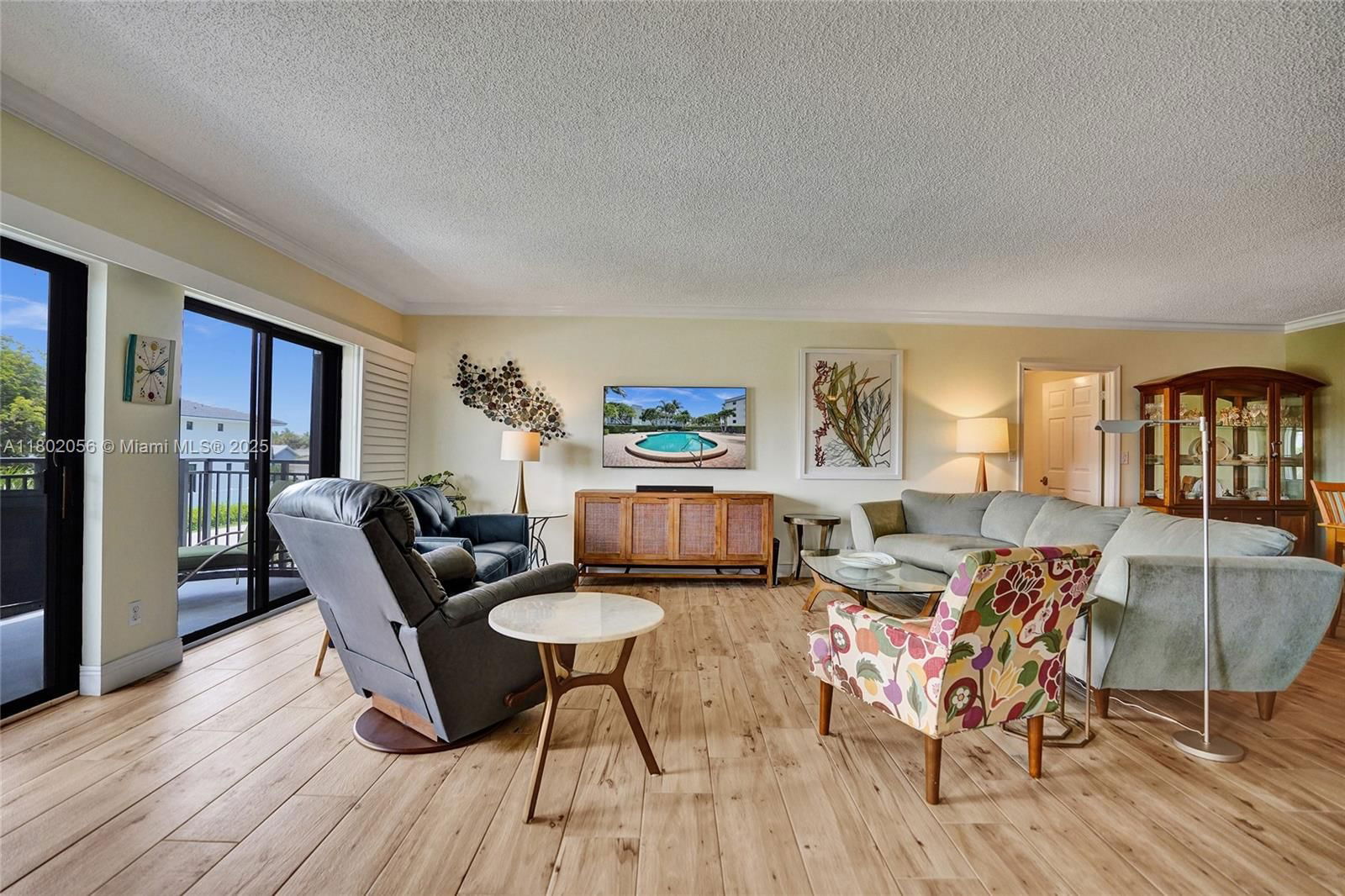 Real estate property located at 2679 Ocean Blvd #2B, Palm Beach, Greenbriar Condo, Boca Raton, FL